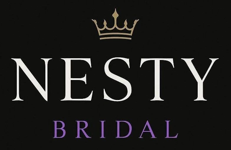 Nesty Bridal